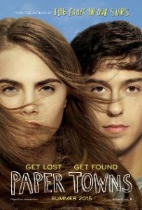 papertownsposter