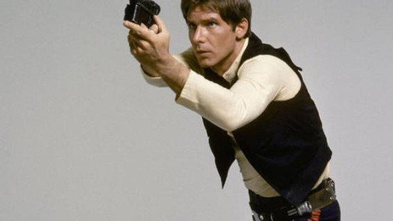 solo3