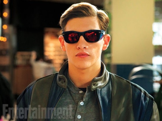 x-men-apocalypse-psyclops