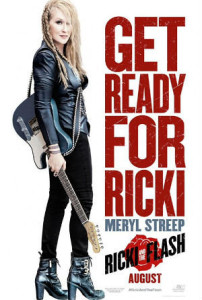 Ricki_and_the_Flash_poster