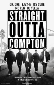 Straight-Outta-Compton-poster