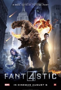 fantastic-four-2015-poster