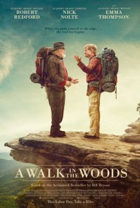 A-Walk-in-the-Woods-Movie-Poster