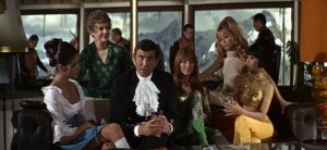 On-Her-Majestys-Secret-Service