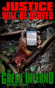 The-Green-Inferno-poster