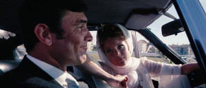 on-her-majestys-secret-service-bond-tracy