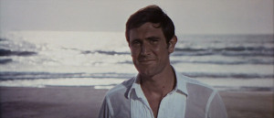 007 On Her Majesty's Secret Service