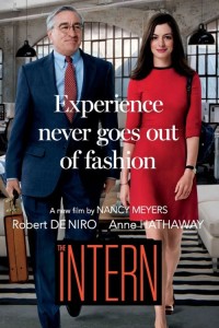 the-intern-poster