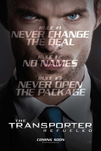 transporter_refueled