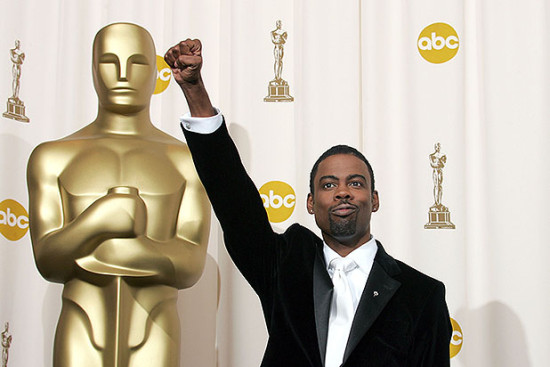 Chris-Rock-Backstage-at-Oscars