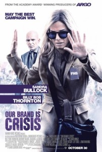 Our_Brand_Is_Crisis_(2015_film)_POSTER