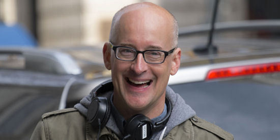 Peyton-Reed