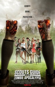 SCOUTS-GUIDE-TO-THE-ZOMBIE-APOCALYPSE