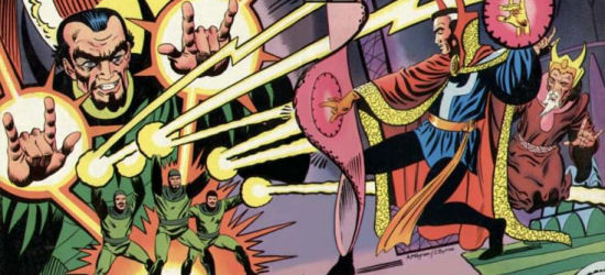 Doctor-Strange-Baron-Mordo