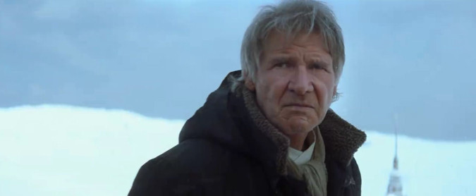 Force-Awakens-Han