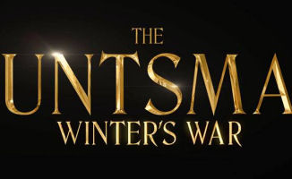 Huntsman Winters War