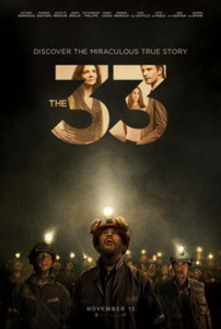 The_33_(film)_poster