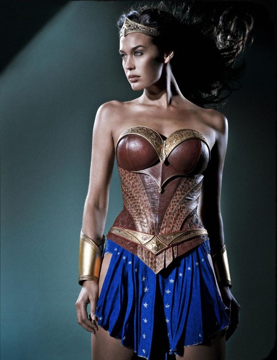 Wonder-Woman-Megan-Gale-Justice-League