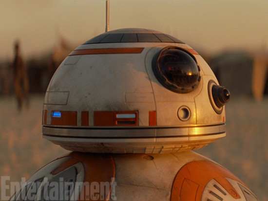 bb8-star-wars-force-awakens
