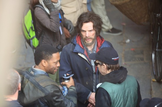 doctor-strange-cumberbatch-ejiofor