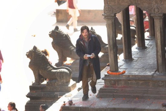 cumberbatch-doctor-strange