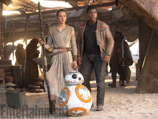 daisy-ridley-john-boyega-star-wars-force-awakens