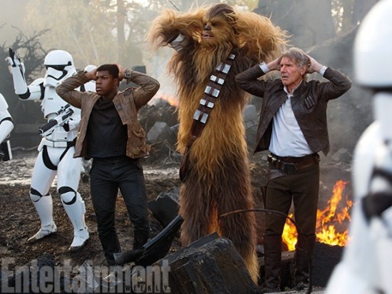 finn-han-solo-chewbacca-star-wars-the-force-awakens