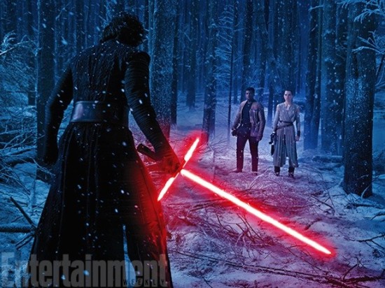 finn-rey-kylo-ren-star-wars-the-force-awakens