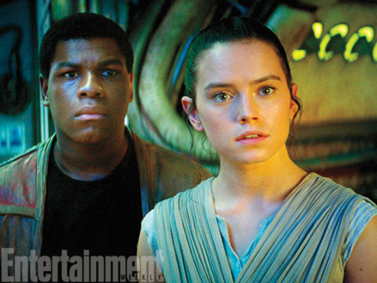 finn-rey-star-wars-force-awakens
