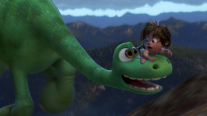 good-dinosaur