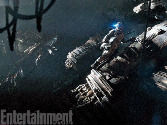 rey-star-destroyer-star-wars-force-awakens