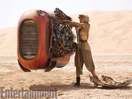 rey-star-wars-the-force-awakens