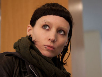 rooney mara