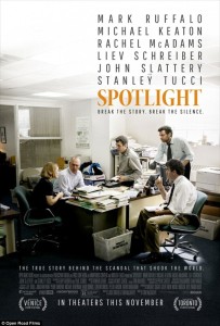 spotlight-poster