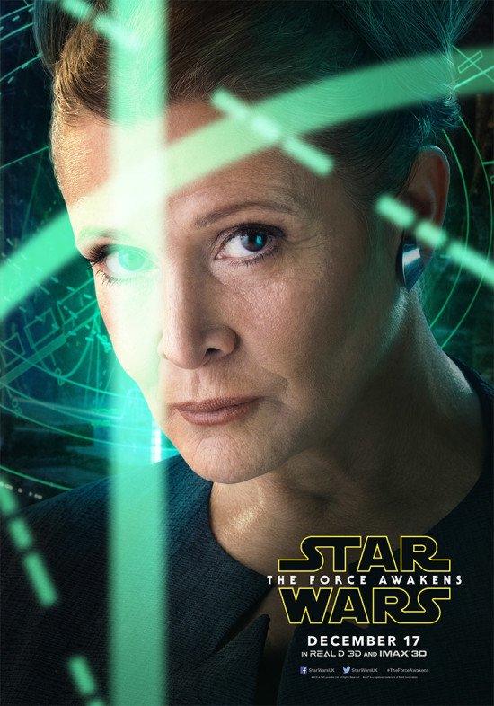 star-wars-force-awakens-leia-hi-res