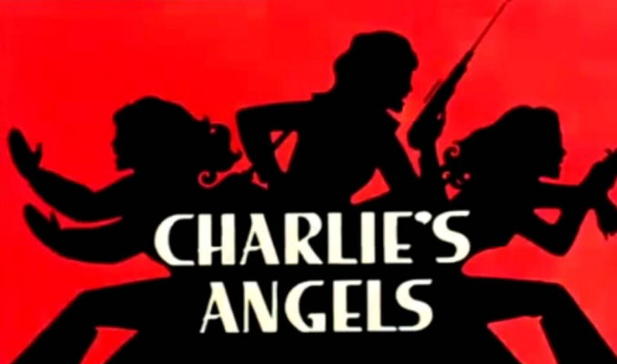 Charlies-Angels-Logo