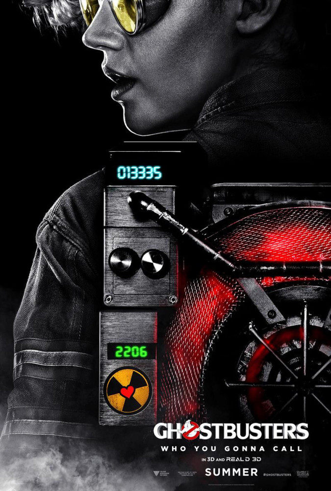 Ghostbusters-McKinnon