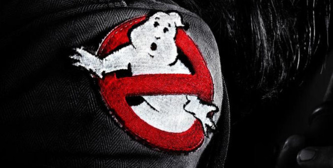 Ghostbusters-header