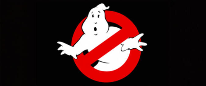 Ghostbusters-logo