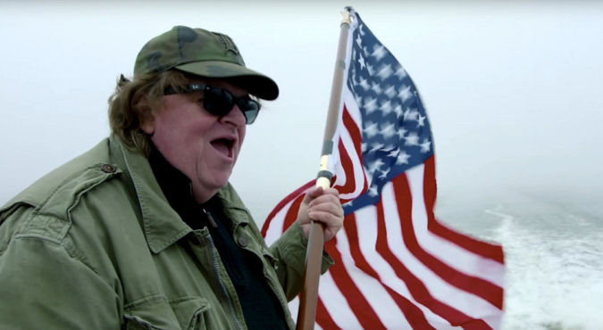 Michael-Moore-Where-To-Invade-Next
