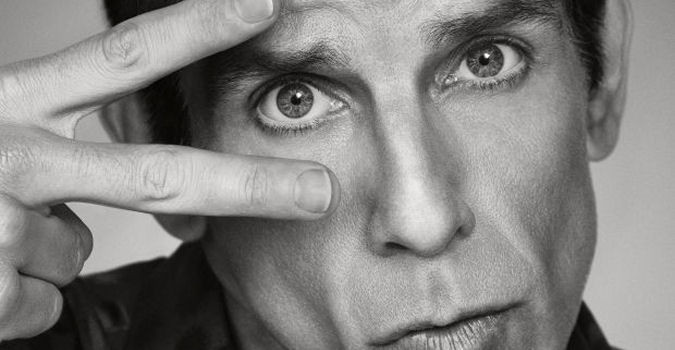 Zoolander-2-Stiller