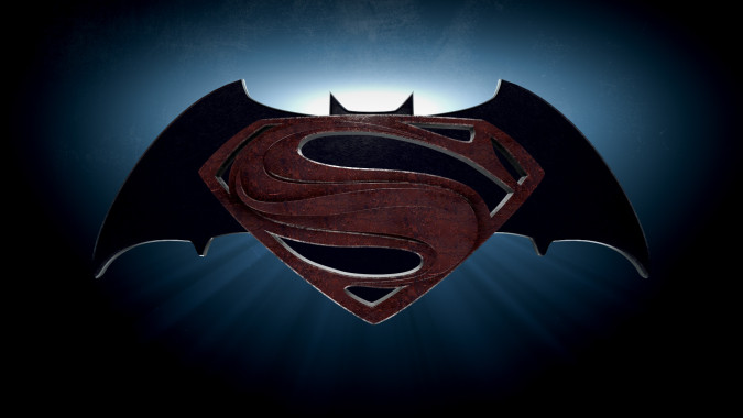 batman-vs-superman-logo