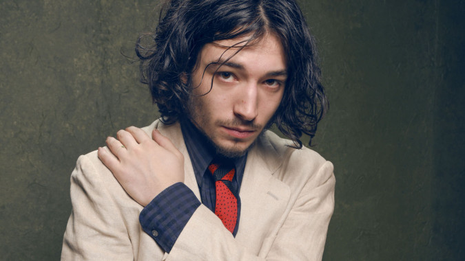 ezra-miller