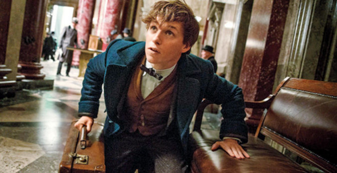 fantastic-beasts-redmayne