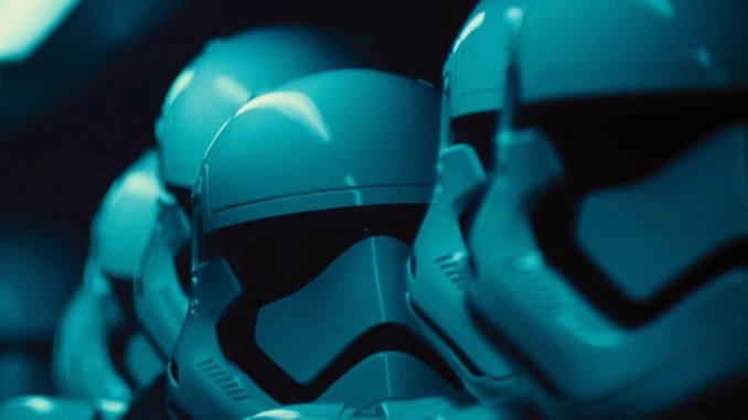 force-awakens-stormtroopers