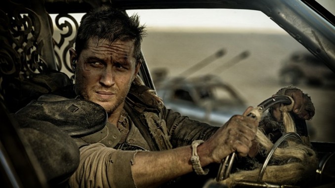 mad-max-fury-road