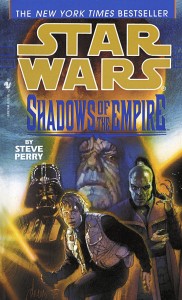 shadows-of-the-empire