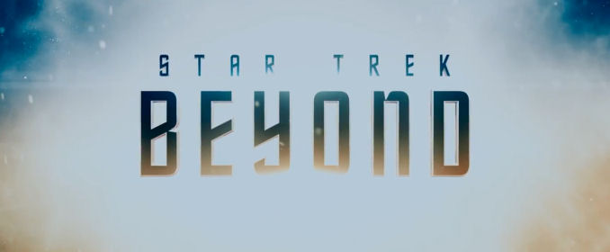 star-trek-beyond-logo