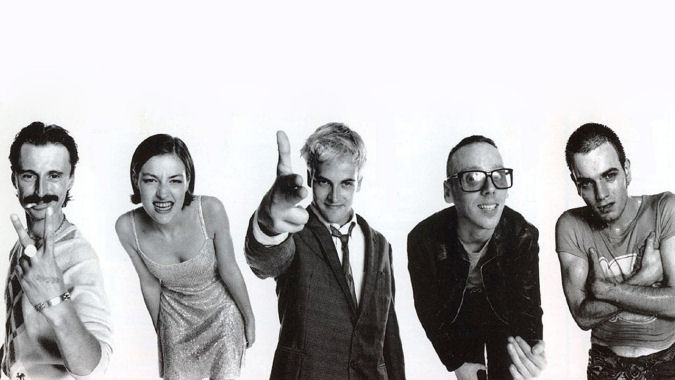 trainspotting-cast