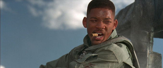 will-smith-independence-day